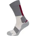 Swix Endure XC, strømper, hvid