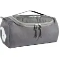 Tatonka Care Barrel Toilettaske