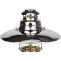Petromax Top Reflector til HK350 / HK500 Chrome, Reflektor, sølv