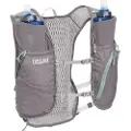 CamelBak Zephyr, løbevest, 1L, dame, sort