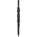 Lifeventure Trek Xl Paraply