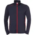Uhlsport Essential Classic Træningsdragt