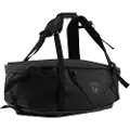 Rossignol 60l Duffelbag