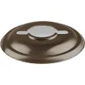 Feuerhand Reflector Shade for Baby Special 276, Farvereflektor, Bronze