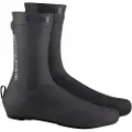 Castelli Pioggia 4 Skoovertræk