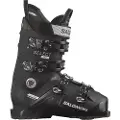 Salomon Select Hv 100 Gw Alpin Skistøvler
