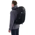 Montane Azote 32l Rygsæk