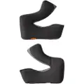 Alpinestars Sm3 Set +5mm 40mm Kindpuder