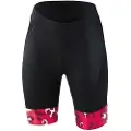 Bicycle Line Pantera Shorts Uden Seler