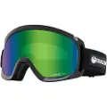 Dragon alliance Dr D3 Otg Skibriller