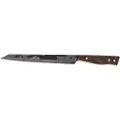 Petromax Slicing Knife 24 cm, Kniv