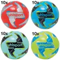 Uhlsport Starter Fodbold 40 Enheder