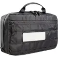Tasmanian Tiger Multipurpose Pouch VL, Multitaske, Sort