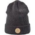 Cairn Eva Beanie