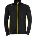Uhlsport Essential Classic Træningsdragt