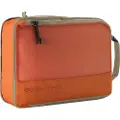Eagle creek Pack-it Reveal Kompressionskube Til Organisering Af Bagage 2l
