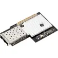 Asus Mci-10g/82599-2s
