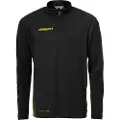 Uhlsport Score Halv Lynlås Sweatshirt