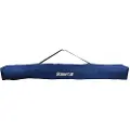 Skisport.dk skipose, 190cm, navy