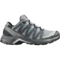 Salomon X-adventure Recon Goretex Vandresko