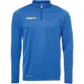 Uhlsport Score Halv Lynlås Sweatshirt