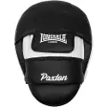 Lonsdale Paxton Fokuspude