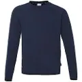 Uhlsport Id Sweatshirt