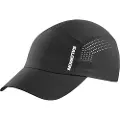 Salomon SHKout, cap, sort