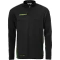Uhlsport Score Sweatshirt