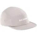 Salomon Logo 5 Panel Kasket