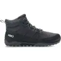 Xero Shoes Scrambler Trail Mid Vandrestøvler