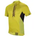 Alpinestars Hyperlight Kortærmet Trøje