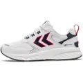 Hummel Marathona Reach Lx Ch Sko