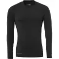 Uhlsport Distinction Colors Langærmet Baselayer