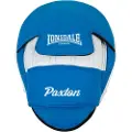 Lonsdale Paxton Fokuspude