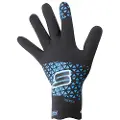 Salvimar Tactile 1.5 Mm Handsker