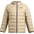 Under Armour Legend Jakke