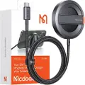 Mcdodo Iphone Ch-5500 15w Trådløs Oplader