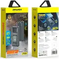 Awei P99k 20000mah Powerbank