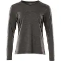 Mascot Accelerate 18091 T-shirt Med Lange ærmer