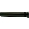 Stans No Tubes M-pulse 15mm Ta 6b/cl Disc Aksel Til Fornav