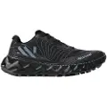Nnormal Tomir 02 Trailsko