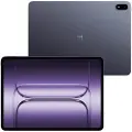 OnePlus Pad 3 512GB/16GB - Storm Blue