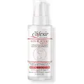 E´lifexir Anti-sagging Bakuchiol Firming 100ml Krop Olie