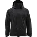 Carinthia Loftshell Hydro, jakke, herre, sort