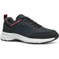 Geox Senales B Abx Sko