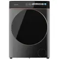 Cecotec Bolero Dresscode 9900 Inverter Fullcolor Frontbetjent Vaskemaskine