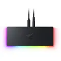 Razer Thunderbolt 5 Dock Thunderbolt 5