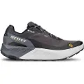 SCOTT Kinabalu 3 GTX, trailsko, herre, sort
