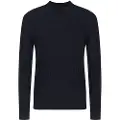 Armani Exchange Xm001560_af11982 Trøje